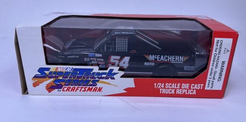 1995 racing champions nascar - champions,