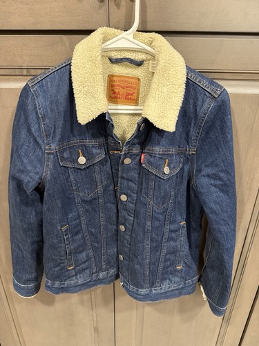 Levi strauss women s - co., women’s