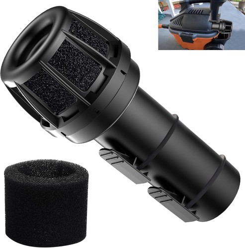 Muffler diffuser for ridgid - muffler/,