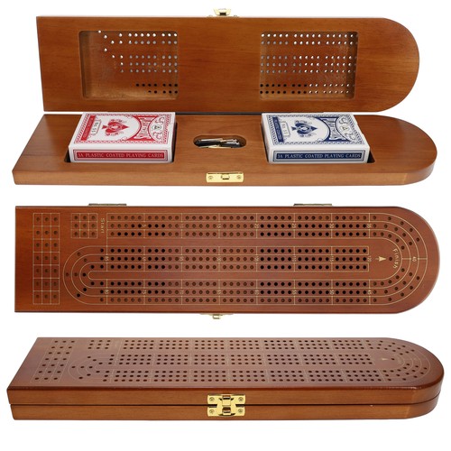 Pacific shore games wooden - pacific,