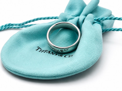 Tiffany lucida forever - tiffany, co.