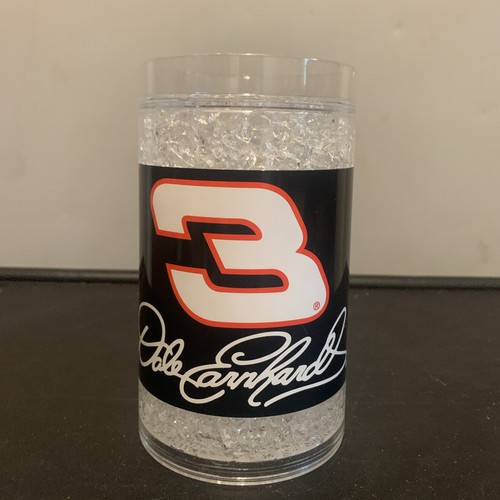 Dale earnhardt frosty - earnhardt, sr.