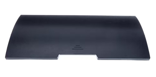 Atosa w0409745 door front - w0409745,,