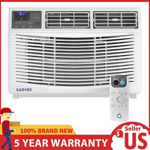 10000 btu window air - btu,