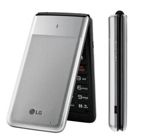 Exalt lte vn220 verizon - lte,