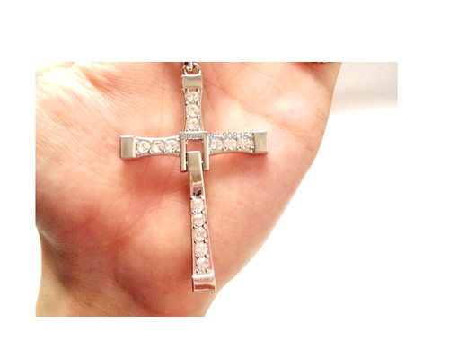 Large jesus crucifix cross - large,