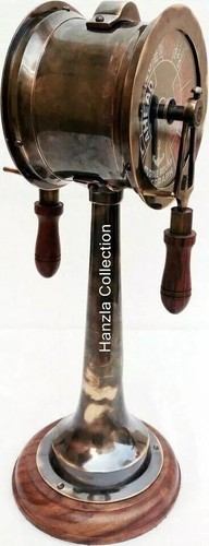 Vintage antique brass - vintage,