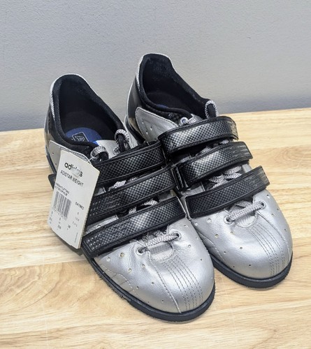New adidas adistar - adidas, 041982