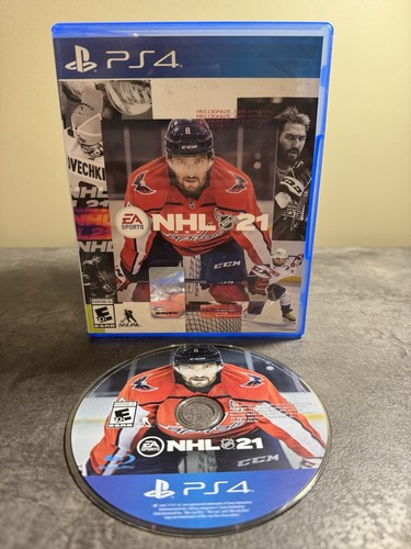 Sports nhl 16 lot - nhl,