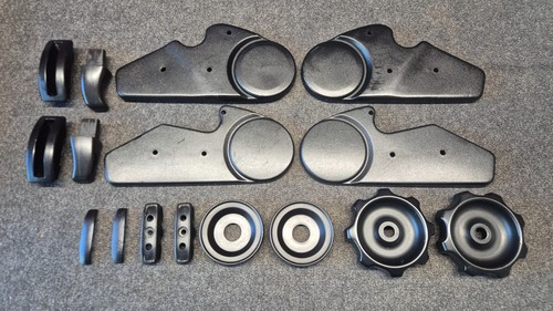Audi coupe front - audi,