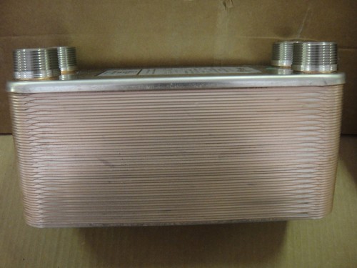 All sizes 316l - 316l, stainless