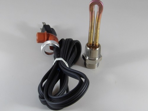 Engine heater fits 2003 - engine,