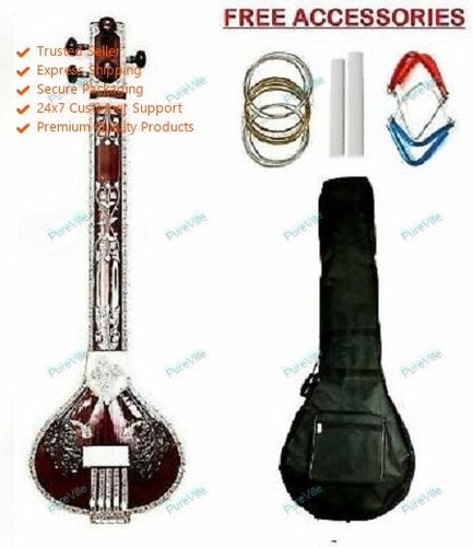Professional string flat - professional,