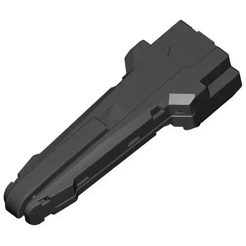 Beyblade launcher grip 11 - launcher, bx-11