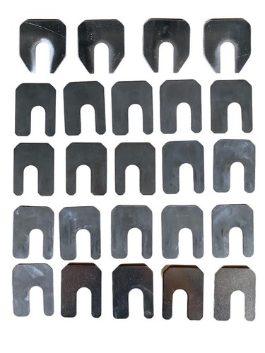 Kawasaki jet ski shim - kawasaki,