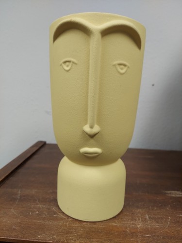 Nocal lda portugal yellow - nocal,