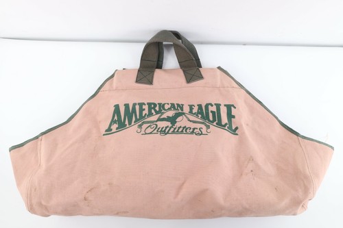 Vtg 90s american - vtg,
