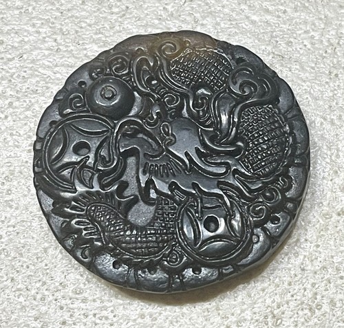 Vintage antique chinese - vintage,