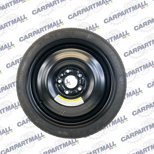 2013 2015 nissan sentra - 2013-2015,