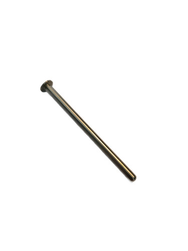 Kel tec p3at and p32 - p3at, guide
