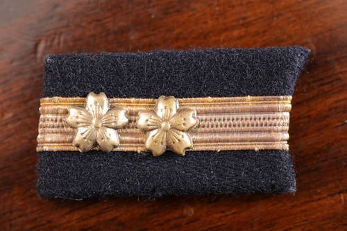 Original wwii imperial - original,