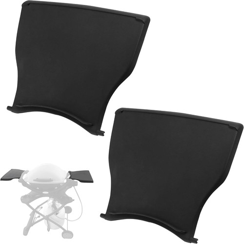 60067 grill table - 60067,