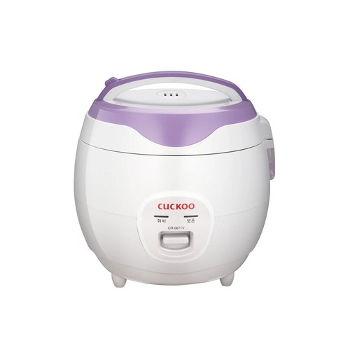Refurbished grade cup - b,