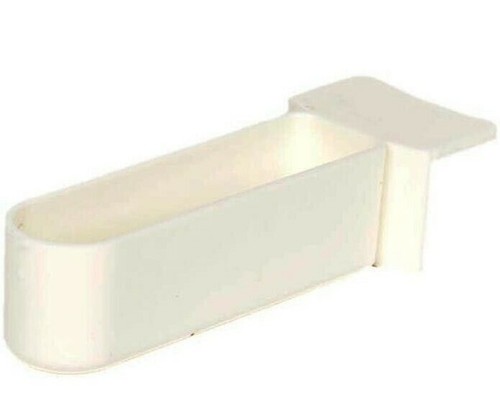 Bird feeder small - 10,