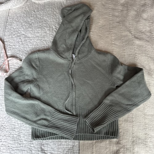 Abound nordstrom sage green - abound,