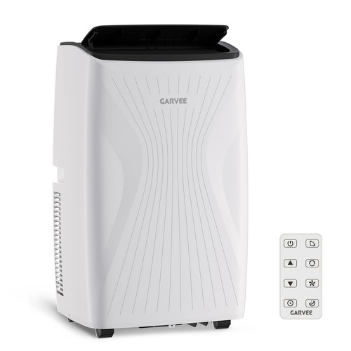 Garvee 000 btu portable - garvee,