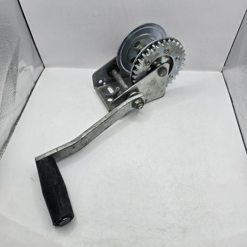 900 0301 single speed - t-900, fulton