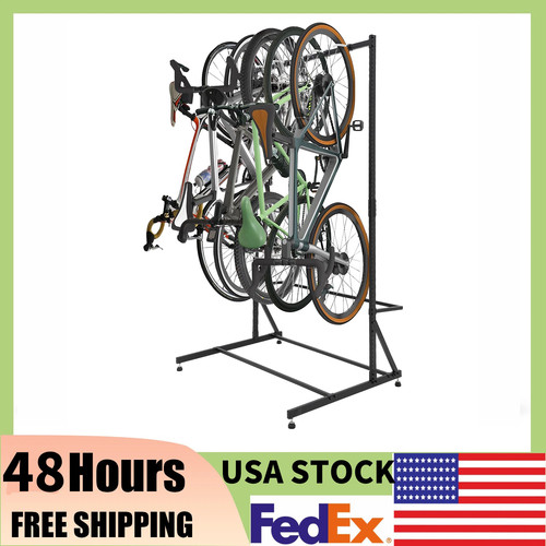 300lbs heavy duty - ⭐300lbs,