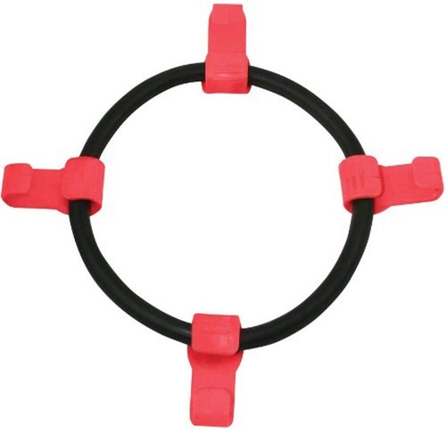 Security chain company qg20032 - company,