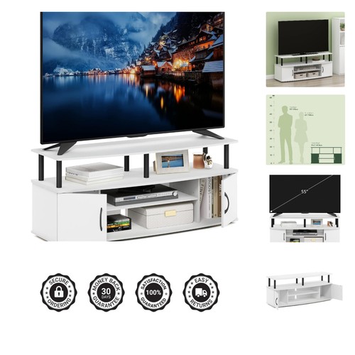 Jaya entertainment center - entertainment,