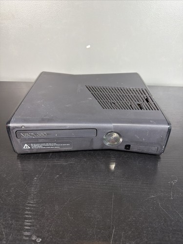 Microsoft xbox 360 console - microsoft,