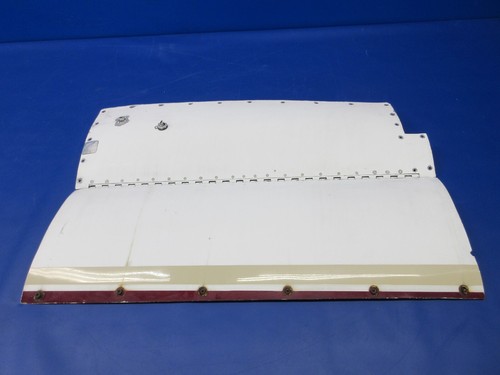 Cessna 310 310r lh - 310,