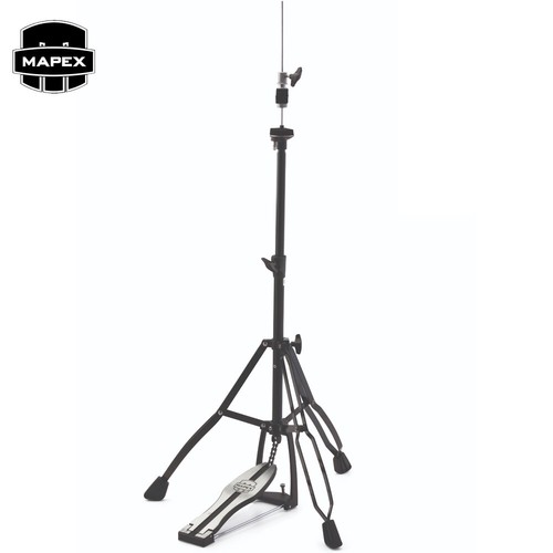 Mapex h400eb storm series - h400eb,