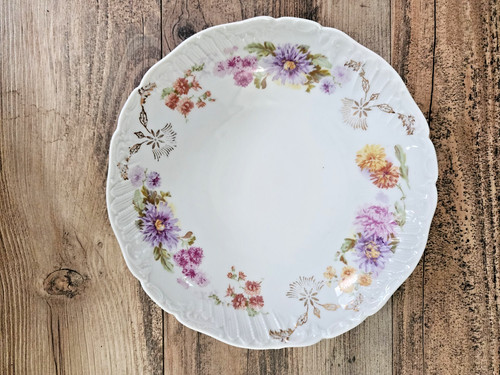 Vintage carl tielsch - , t