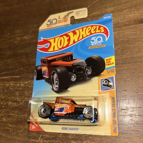 Hot wheels 2018 race - wheels,