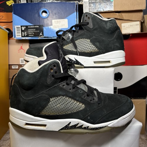 Size air jordan - 12, 5