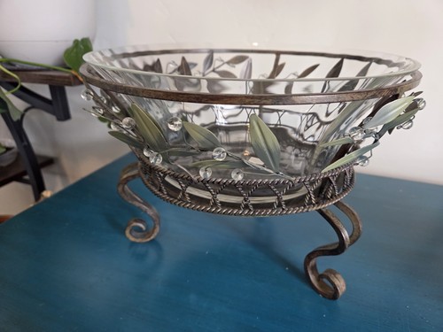 Partylite garden lites wick - partylite,