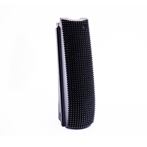 Egw mainspring housing arched - egw,