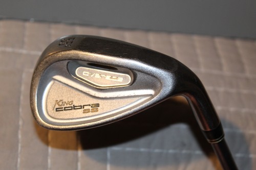 King cobra ss sand - *****, -king
