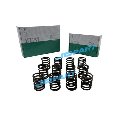 Advantage supply 3116 - supply,