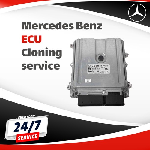 Mercedes benz and other - benz,