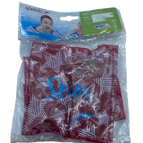 Speedo kids basic - basic, age