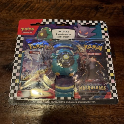 Pokémon tcg 2024 back - pokémon,