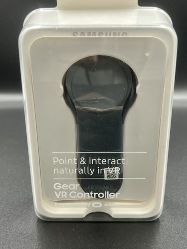 Samsung yo324 gear - gear, vr