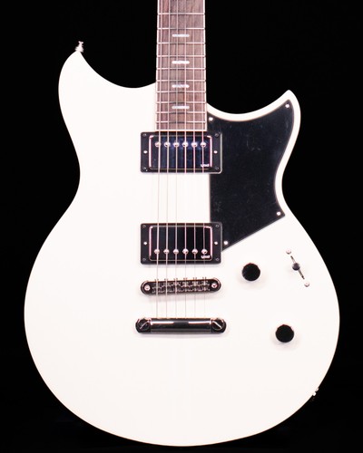 Yamaha revstar standard rss20 - yamaha,