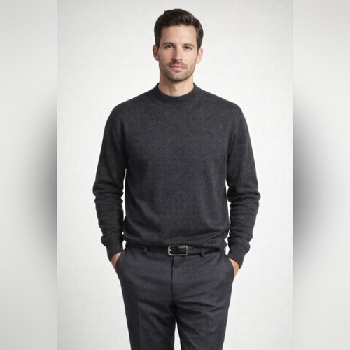 Nordstrom charcoal merino wool - nordstrom,